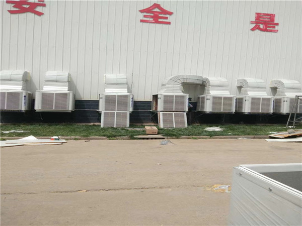 1605084218528860.jpg 5c8fc9b0e60674becdc8ddb04f30849.jpg