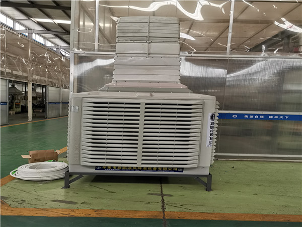 1605084584818550.jpg d8cbcae401e8fd2072bbbcd1a907f10.jpg