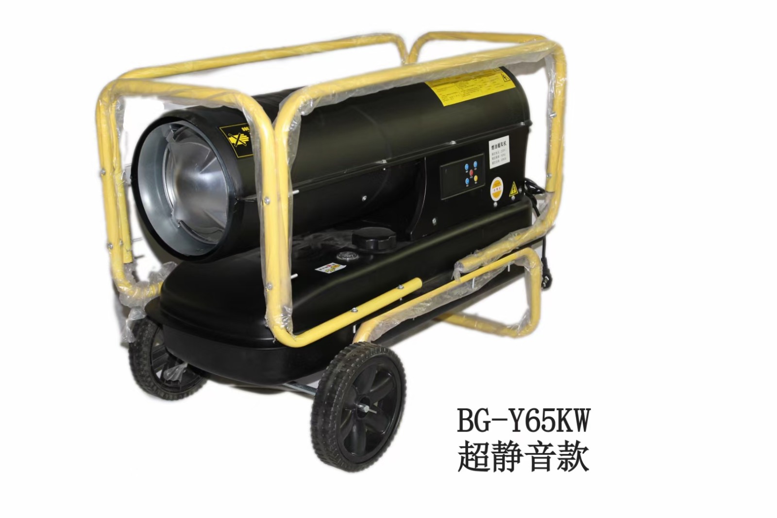 1634968680955951.jpg 1634968680955951.jpg