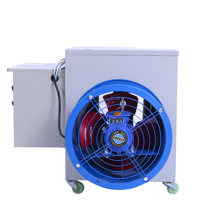 1635229903329795.jpg 工業(yè)電暖風機2.jpg